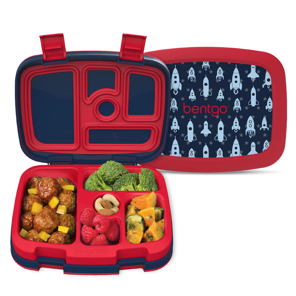 bentgo-kids-prints-lunch-box-2-pack-e4 2PK-BGKDPT-RKT-1.jpg
