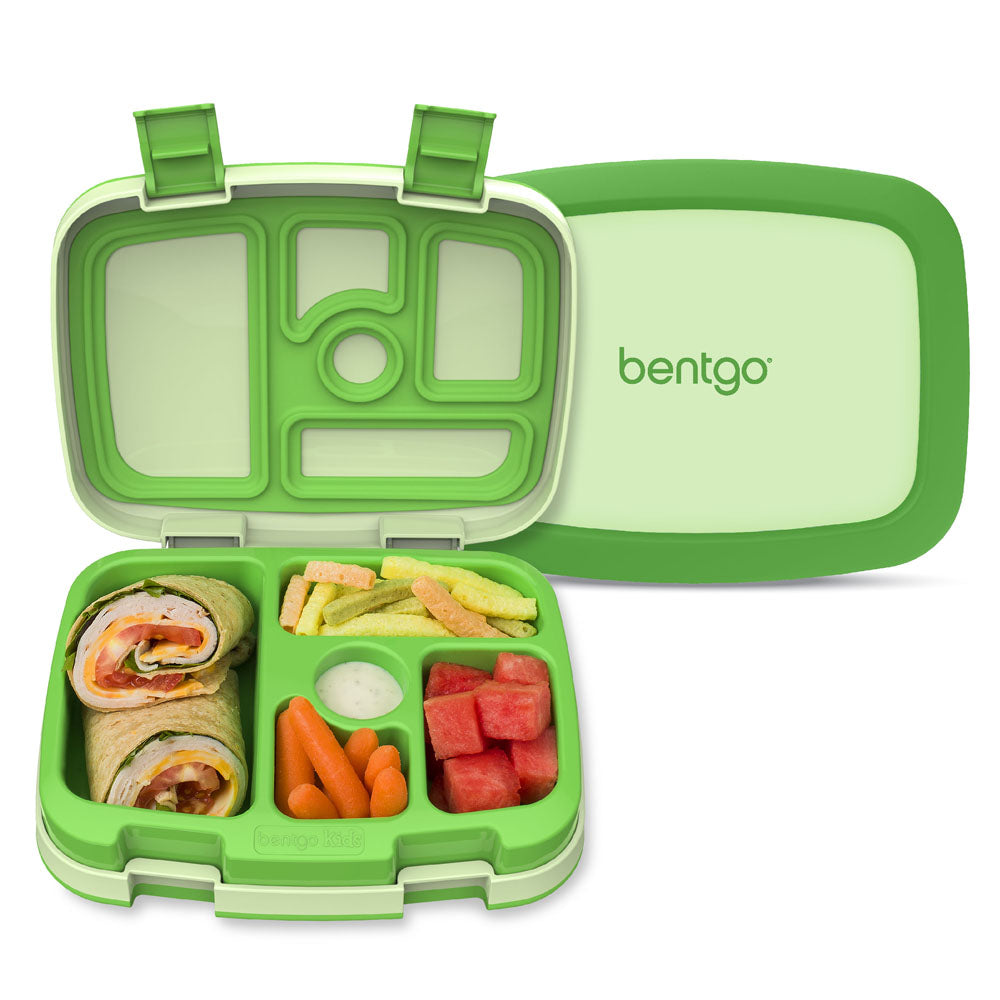 bentgo-kids-lunch-box-2-pack-p7 2PK-BGOKIDS-G-1.jpg