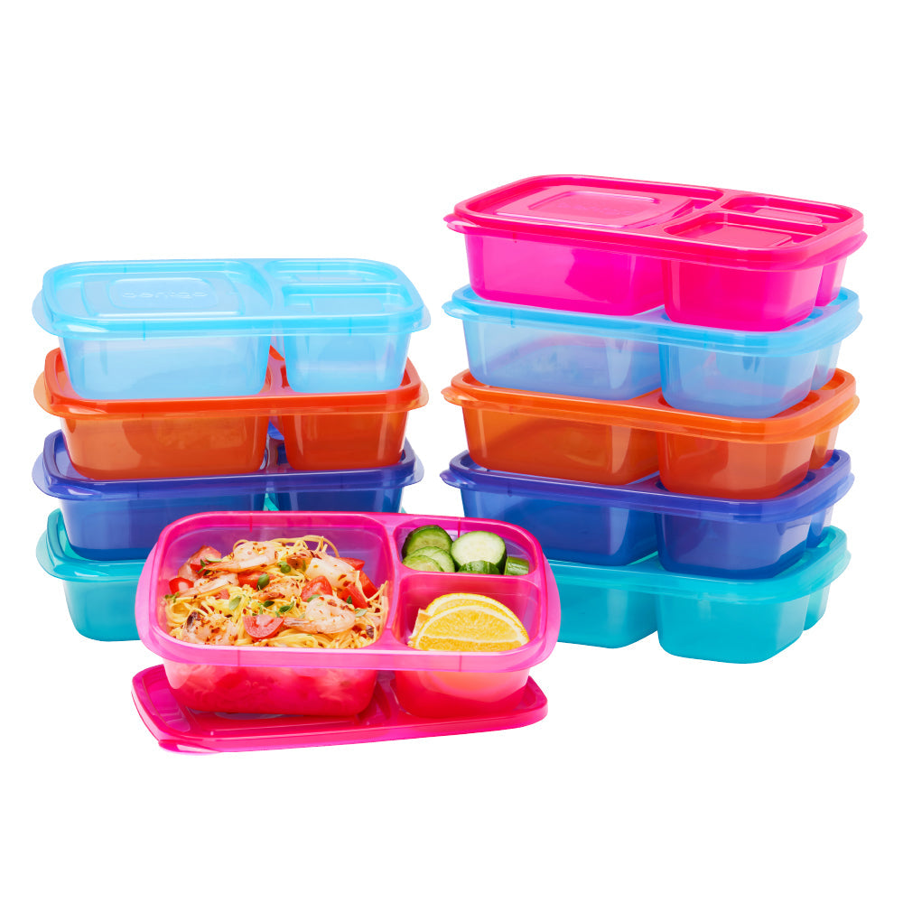 bentgo-easyboxes-3-compartment-food-containers-20-piece-set-t5 BEBLB1PK-JE_01_cf208ad7-72a0-4bfb-ba76-aac894be9146.jpg