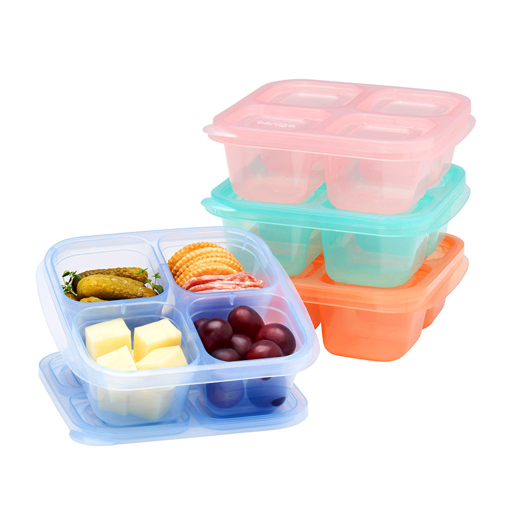 bentgo-easyboxes-4-compartment-snack-containers-8-piece-set-w6 BEBSNK-PA.jpg
