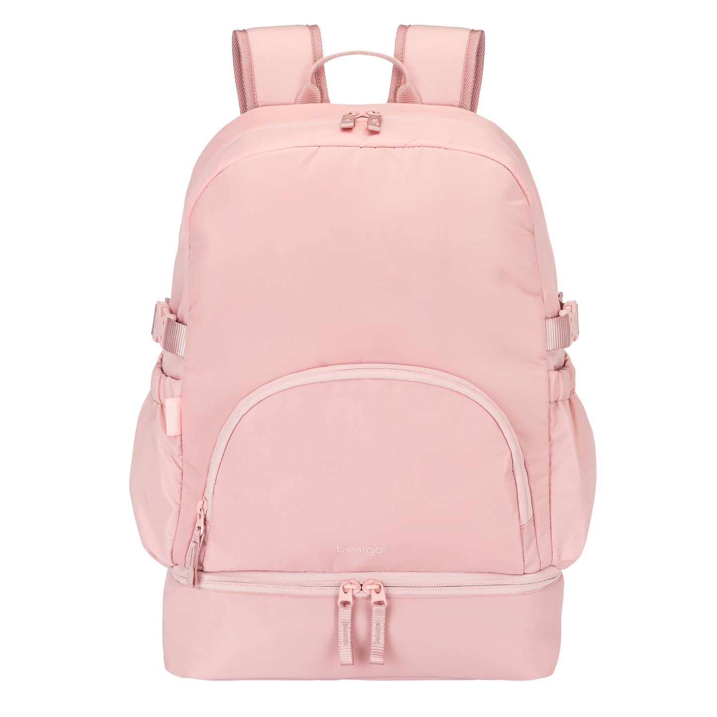 bentgo-2-in-1-backpack-and-lunch-bag-q0 BGBKP2N1-SB-01.jpg