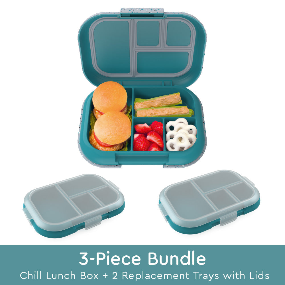 bentgo-chill-kids-lunch-box-and-2-extra-trays-with-lids-z2 BGCHBDL-2_01.jpg