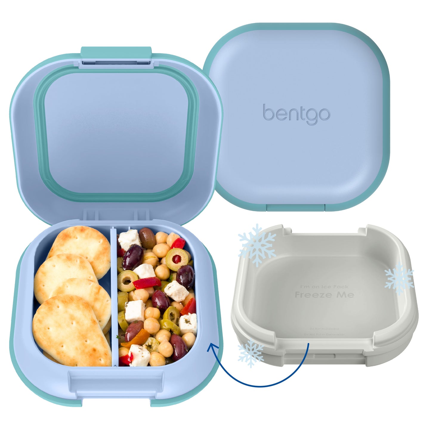 bentgo-chill-mini-lunch-box-g5 BGCHLMN-TB_1.jpg