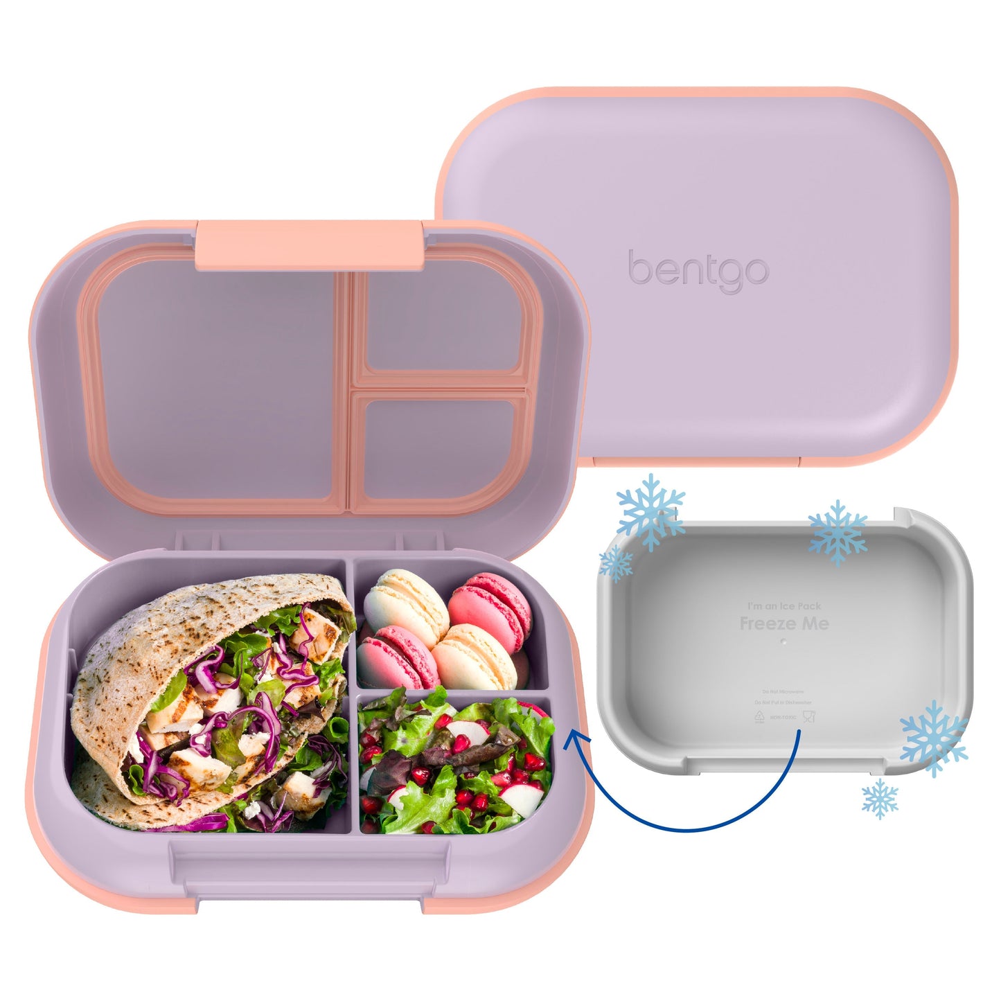 bentgo-chill-max-lunch-box-k3 BGCHLXL-LV_1_1_c95c7316-7b94-4e4d-89f7-9c950e58ff19.jpg