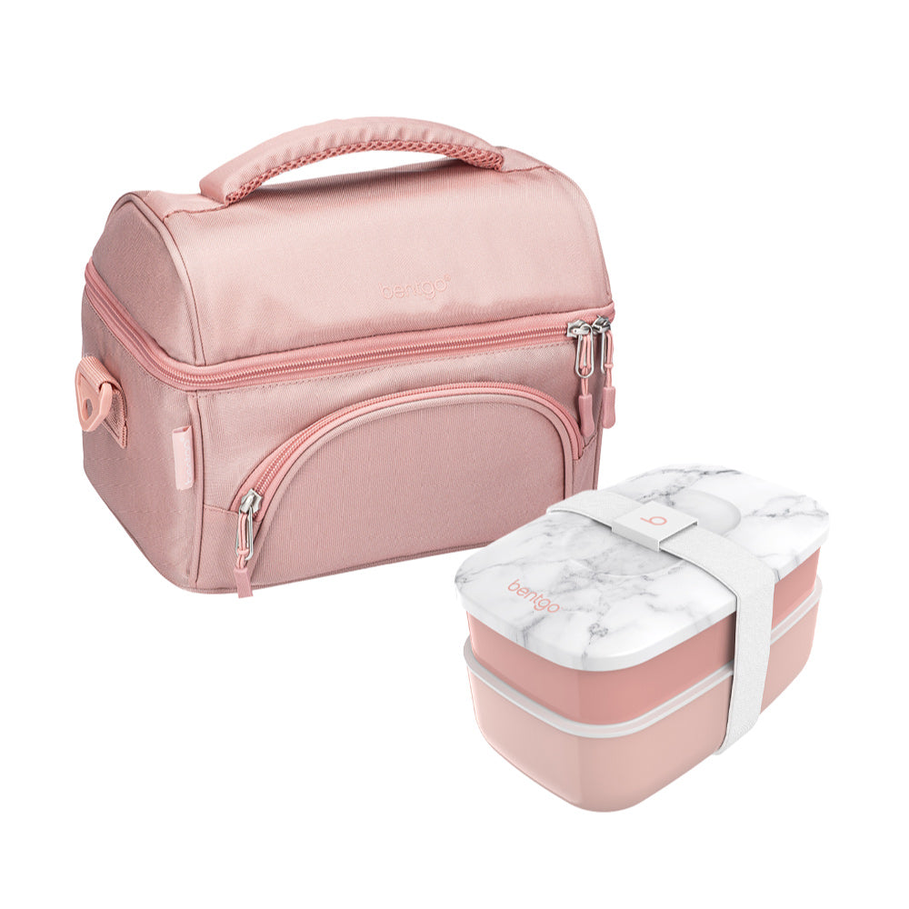 bentgo-classic-lunch-box-and-deluxe-bag-n6 BGCLBG2-M-1.jpg