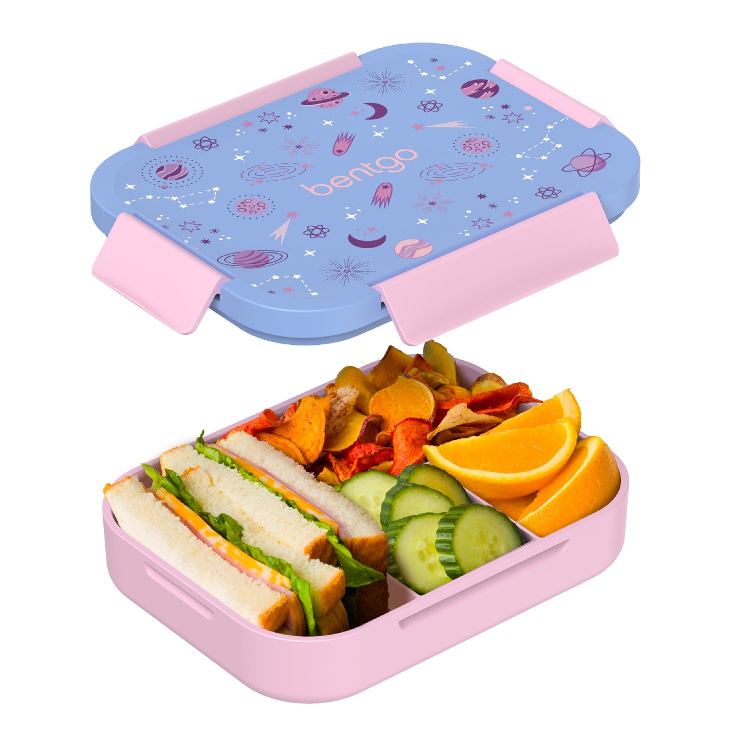 bentgo-kids-snap-and-go-lunch-box-d7 BGKDBOX-GLX_1.jpg
