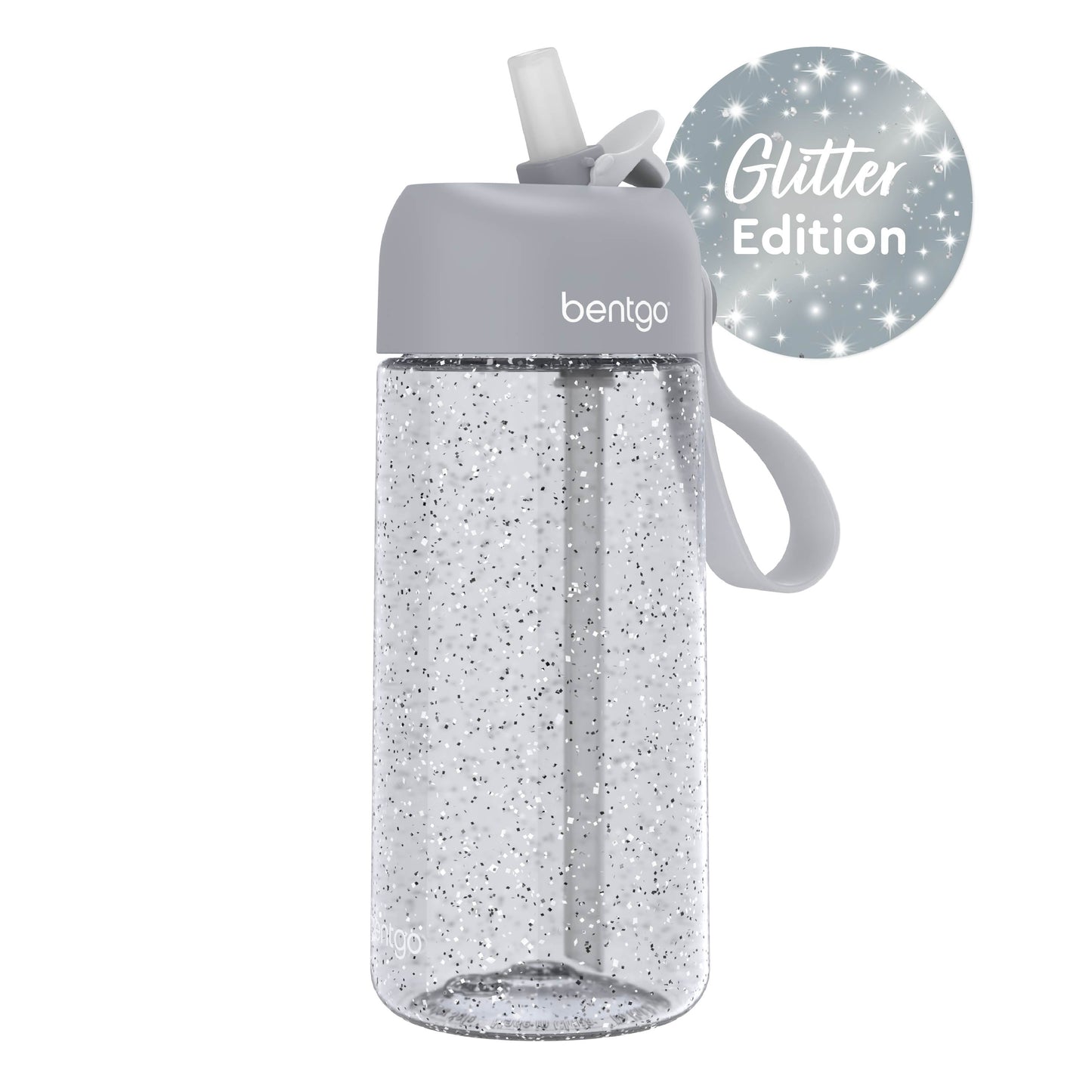 bentgo-kids-water-bottle-glitter-c8 BGKDWB1-SL_1_alt_d739d439-0710-495d-92ef-5c0f1ee7567f.jpg