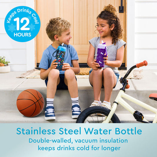 bentgo-kids-stainless-steel-insulated-water-bottle-i1 BGKSTBL-DNO_2.jpg