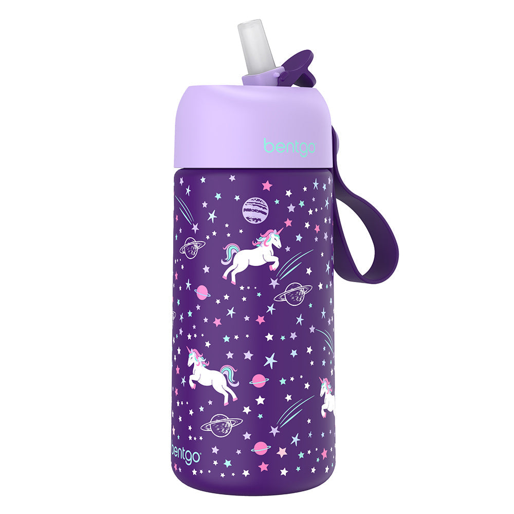 bentgo-kids-stainless-steel-insulated-water-bottle-i1 BGKSTBL-UNI.jpg