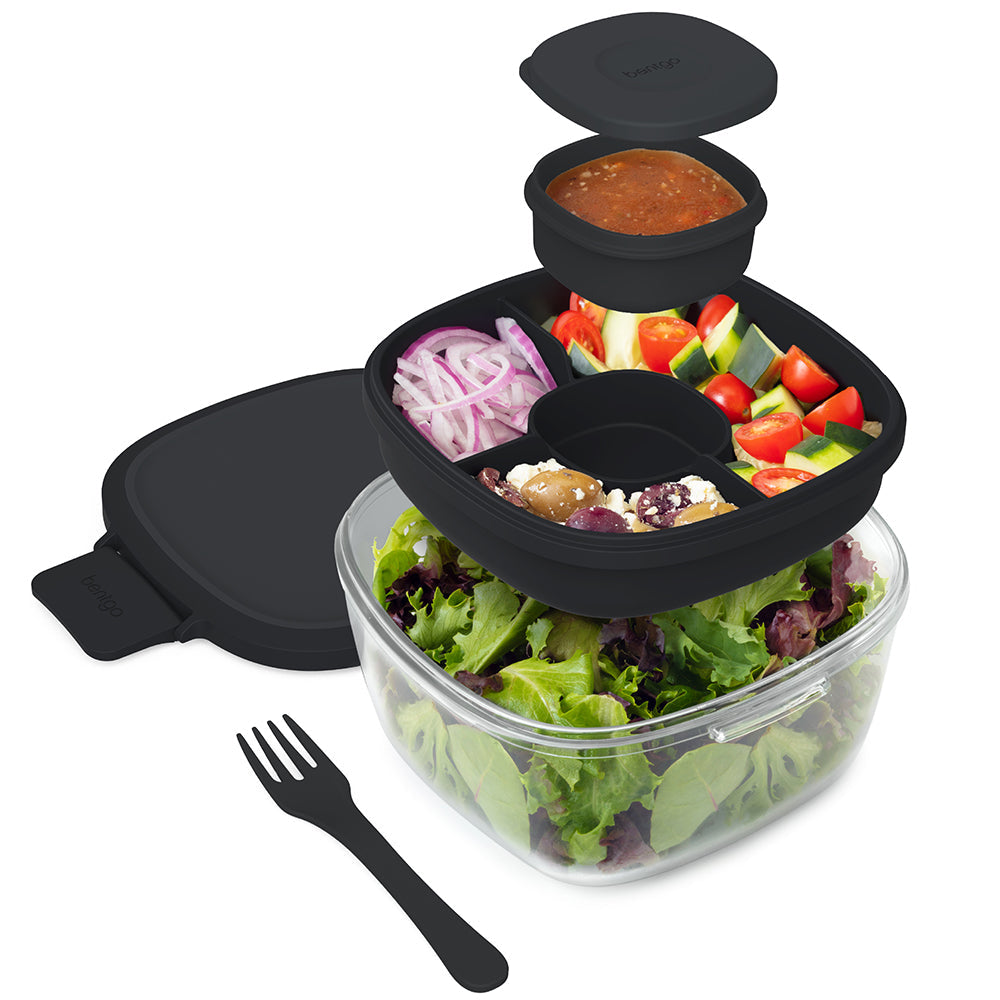 bentgo-glass-salad-container-r0 BGLASSAL-OX.jpg