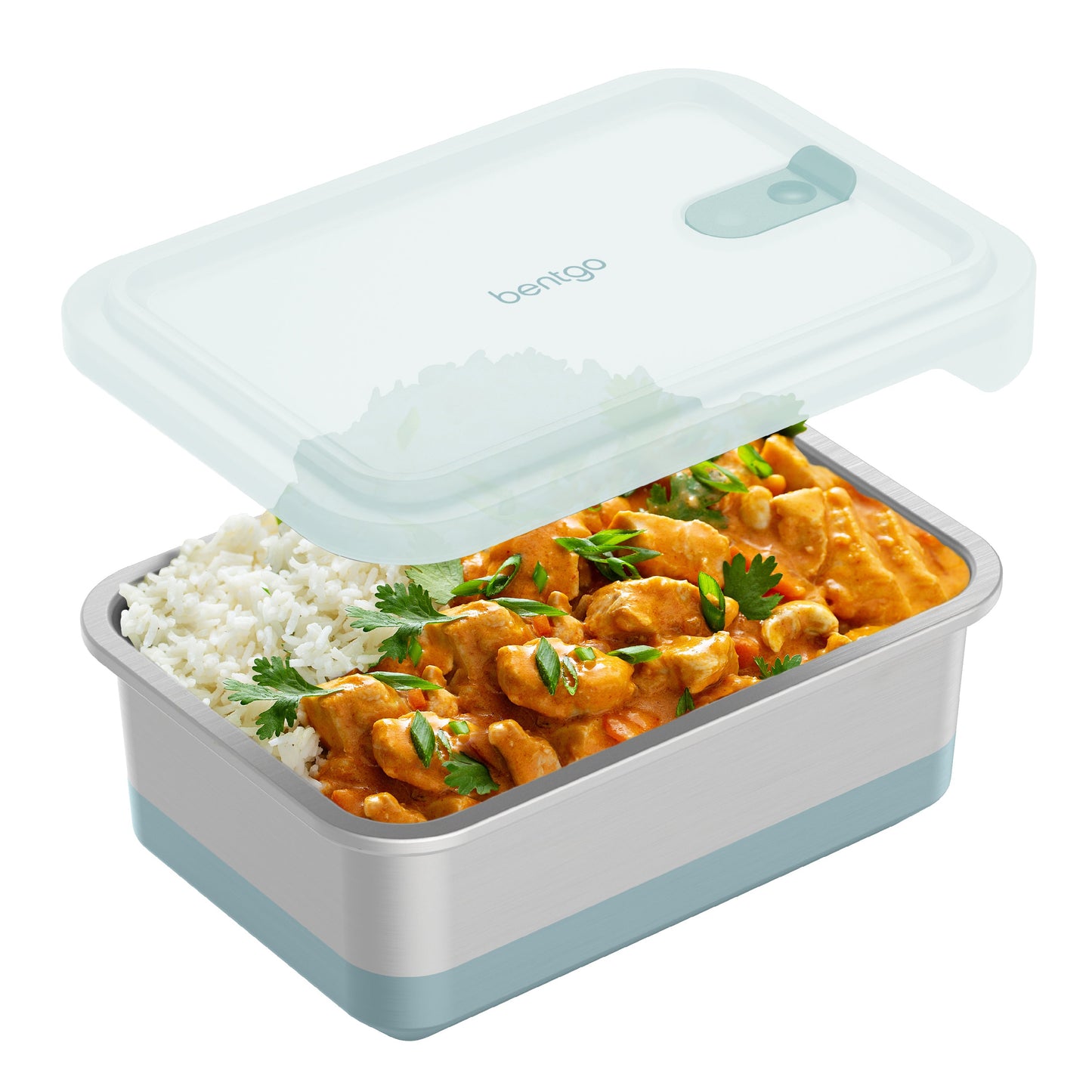 bentgo-microsteel-heat-and-eat-container-z5 BGMCSTL-AQ-01.jpg