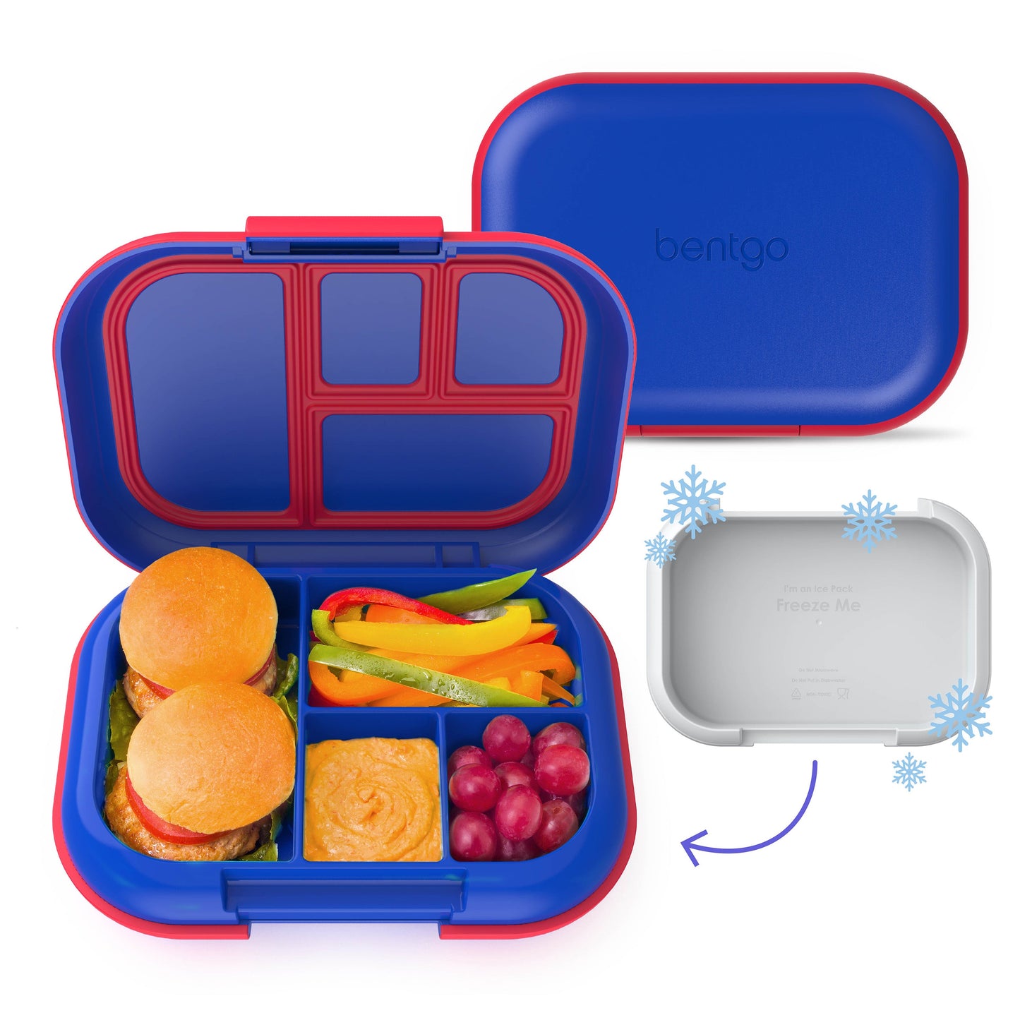 bentgo-chill-kids-lunch-box-a8 BGOCHL-BR_ATF_1.jpg