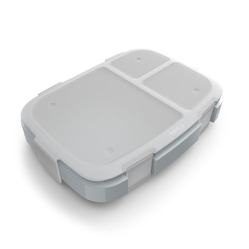 bentgo-fresh-tray-with-transparent-cover-n5 BGOFRCV-Y.jpg
