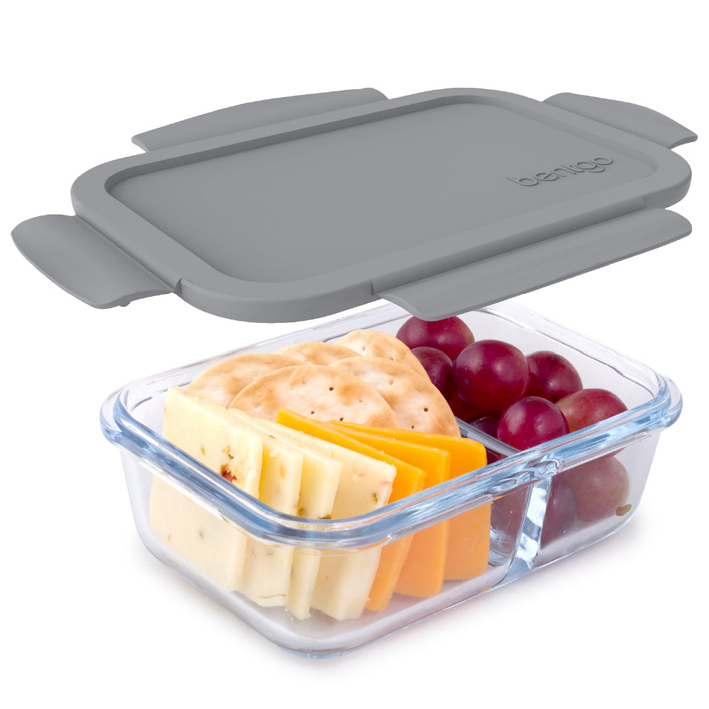 bentgo-glass-snack-container-w2 BGOGSML-Y.jpg