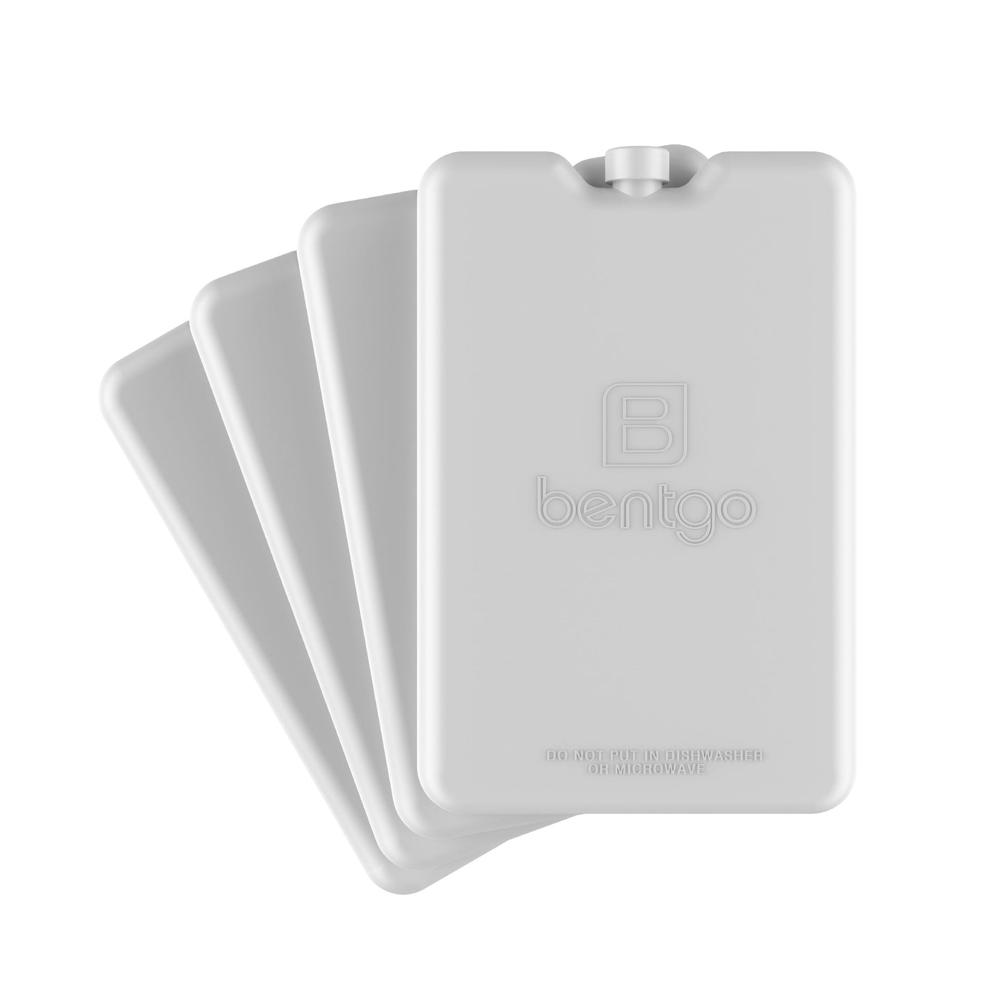 bentgo-chillers-reusable-ice-packs-4-pack-m6 BGOICE-Y_1.jpg