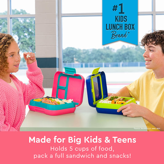 bentgo-pop-lunch-box-n0 BGOPOP-BC_2_ba6aa59e-144c-45ee-8415-e91492c559cb.jpg