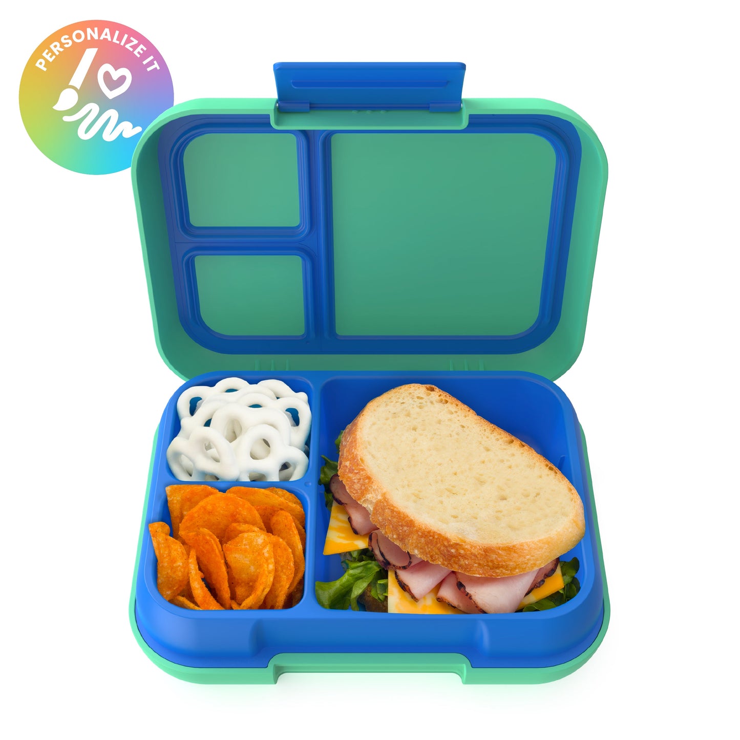 bentgo-pop-lunch-box-n0 BGOPOP-SG_PZHero.jpg