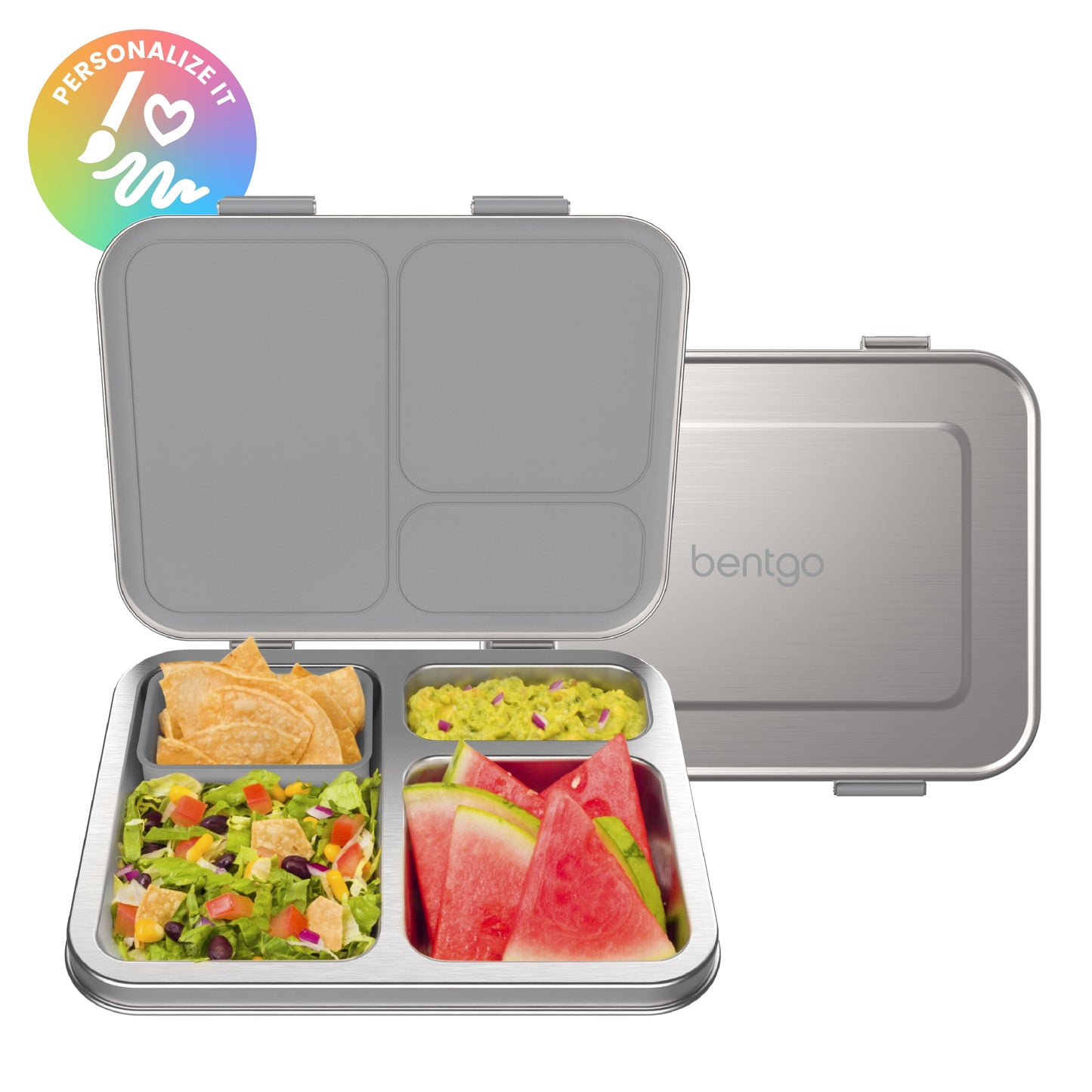 bentgo-kids-stainless-steel-lunch-box-q8 BGOSTL-SS_PZHero.jpg