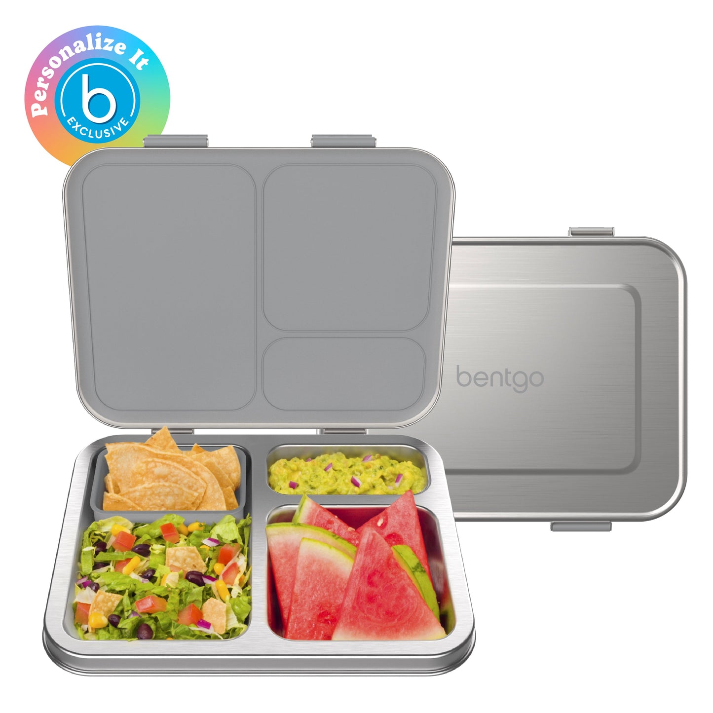 bentgo-kids-stainless-steel-lunch-box-personalized-z1 BGOSTL-Y_PZ_Hero_2edd88f8-1b38-46c5-a1ee-94e8d453d93b.jpg