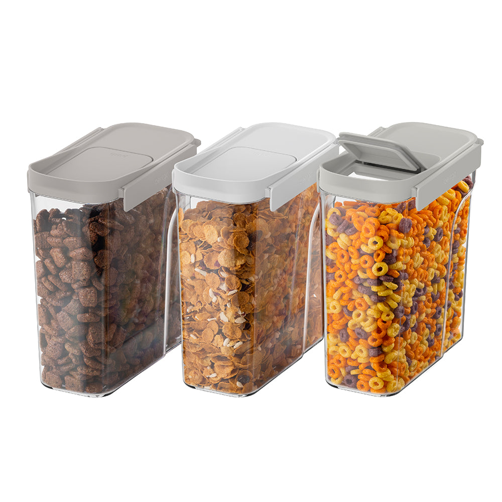 bentgo-pantry-airtight-cereal-containers-6-pcs-q6 BGPANCR-WS-01.jpg