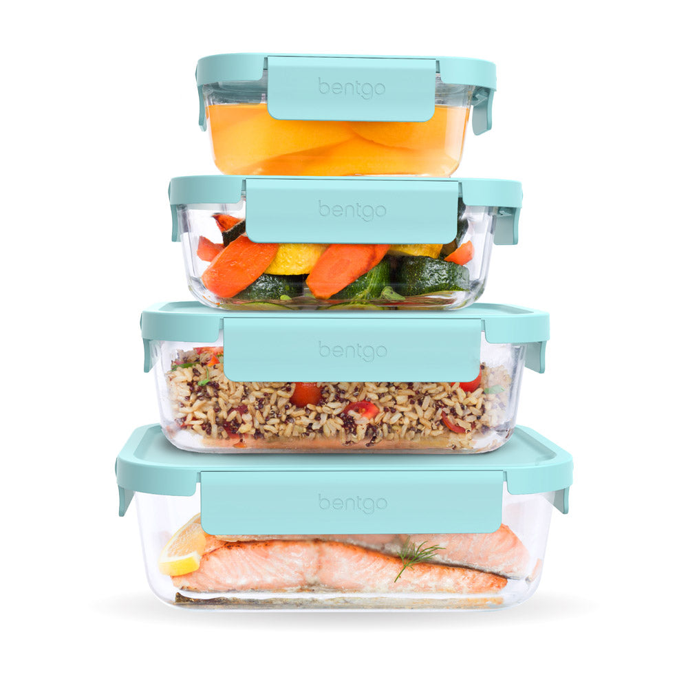 bentgo-glass-leak-proof-food-storage-set-8-piece-b1 BGPLGLPK-1_1.jpg