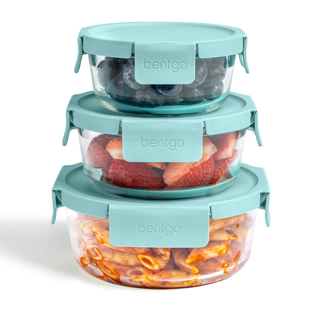 bentgo-glass-leak-proof-food-storage-set-6-piece-p3 BGPLGLPK4_1.jpg