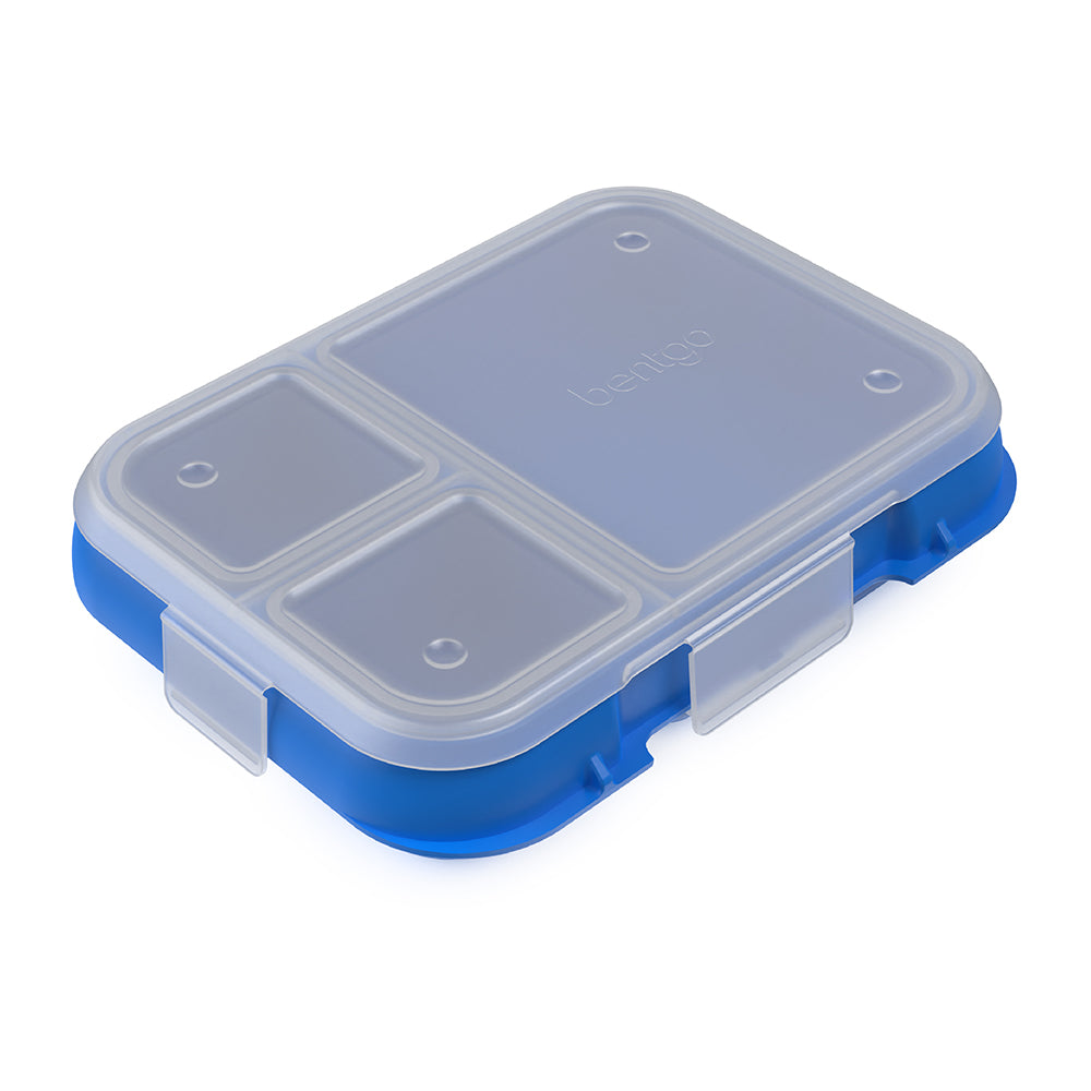 bentgo-pop-tray-with-transparent-cover-g7 BGPOPTRY-SG.jpg