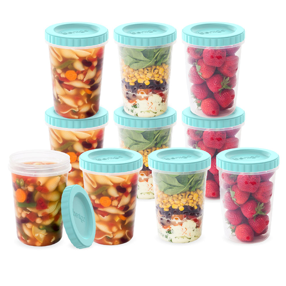 bentgo-prep-twist-top-fluid-ounce-containers-20-piece-u4 BGPRCY32_1_alt_3.jpg