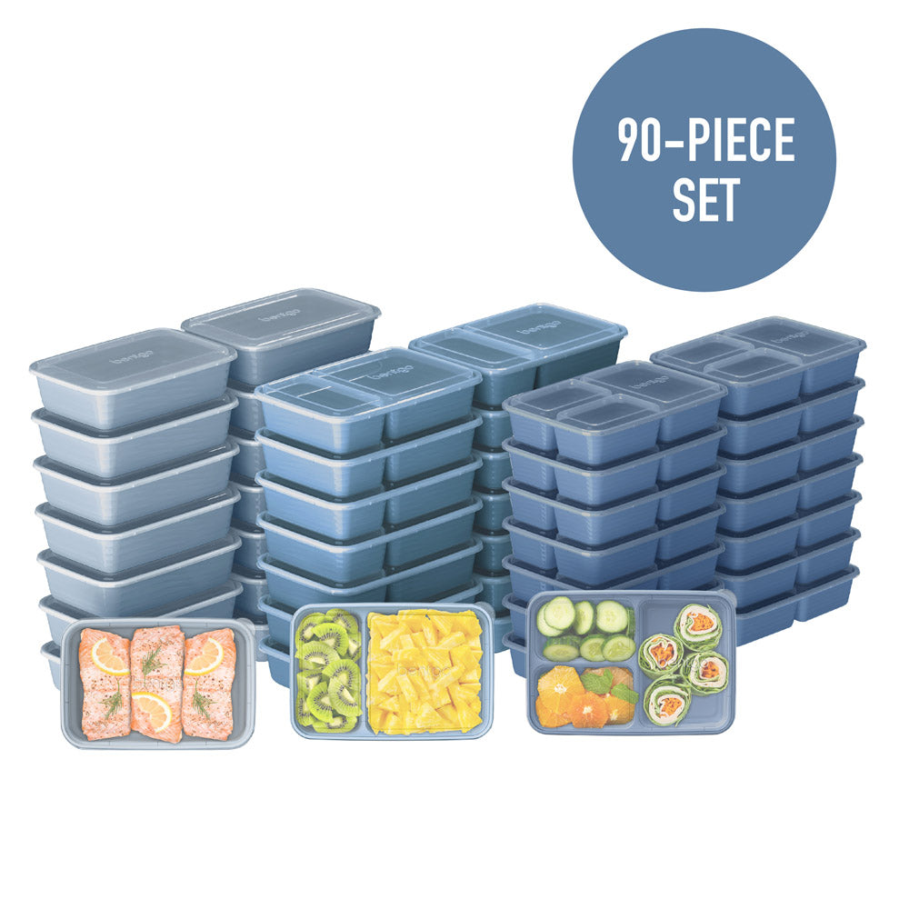 bentgo-prep-90-piece-meal-prep-kit-s6 BGPRPAK4-MB_Badge.jpg