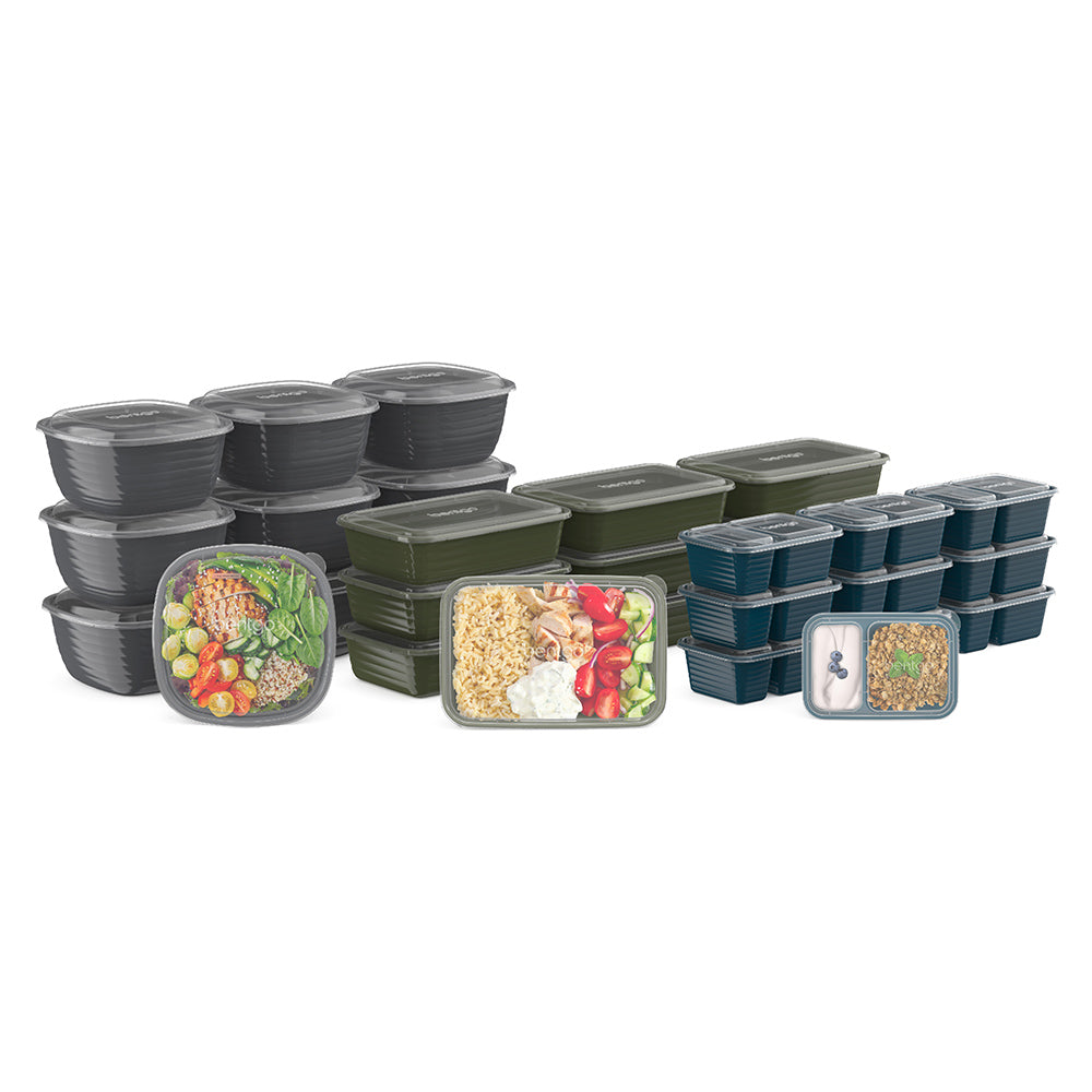 bentgo-prep-60-piece-variety-meal-prep-kit-w0 BGPRPAK5-R-1.jpg