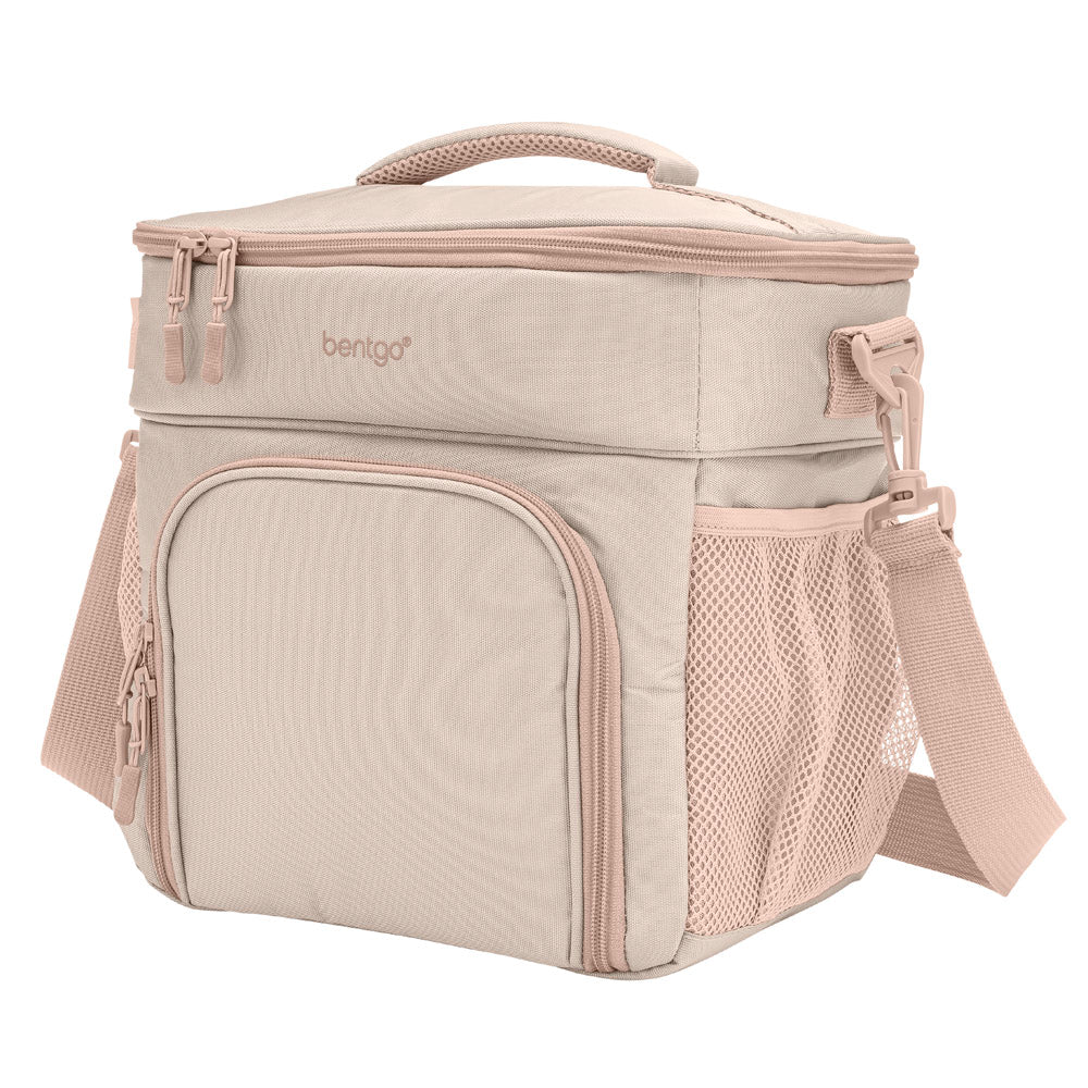bentgo-prep-deluxe-multimeal-bag-t7 BGPRPBAG-SD.jpg