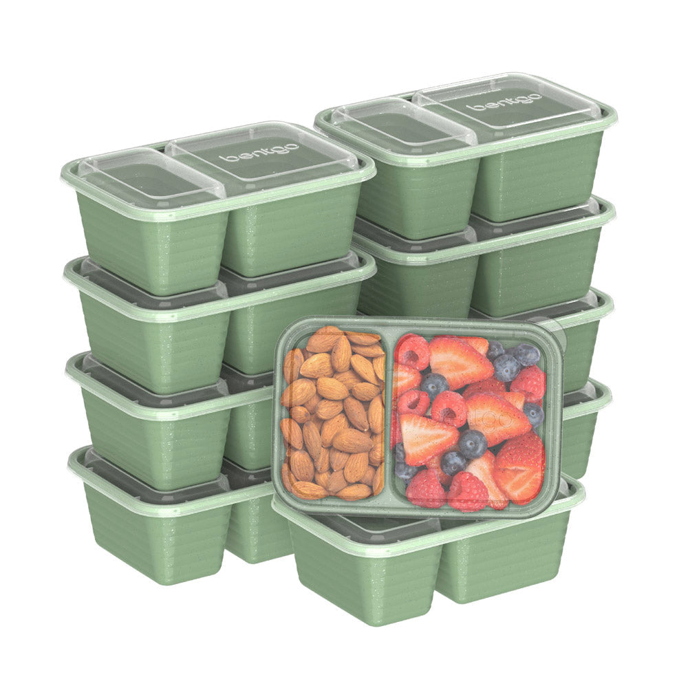 bentgo-prep-2-compartment-snack-containers-20-piece-m6 BGPRPSNK-BL_1.jpg