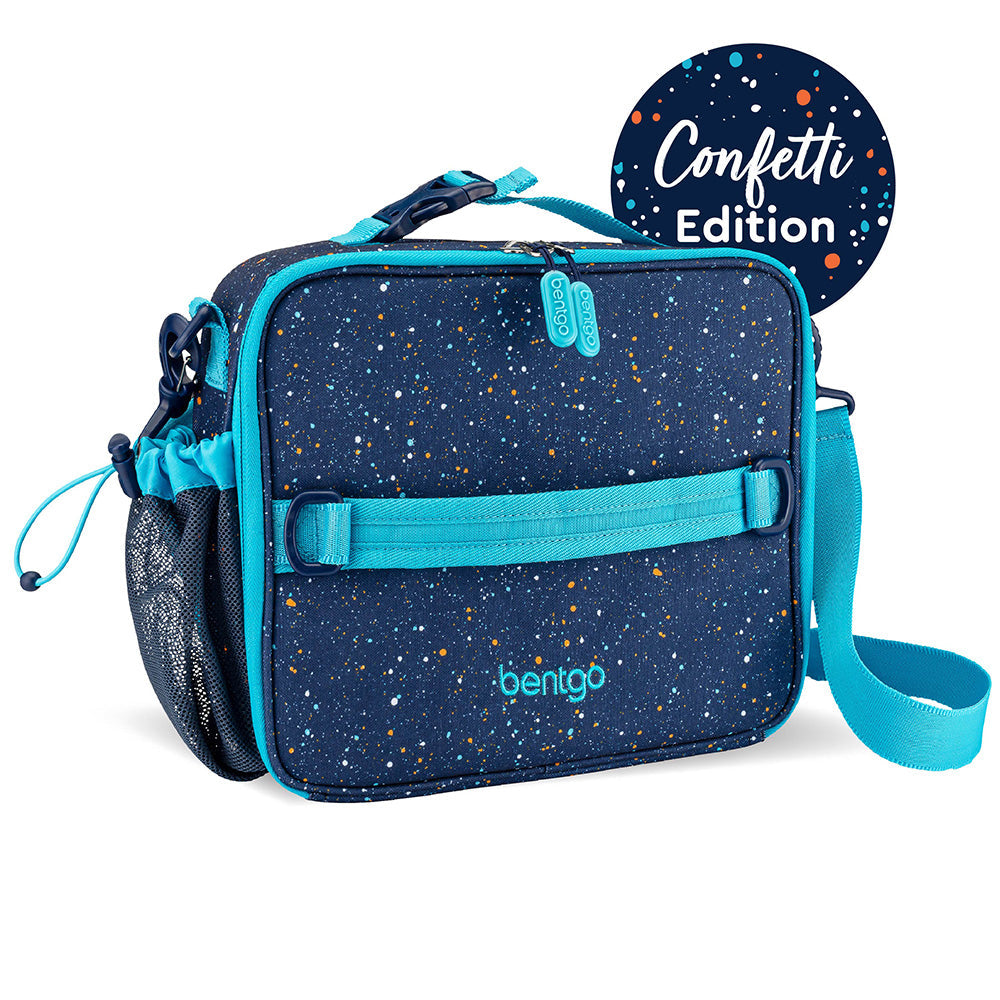 bentgo-kids-lunch-bag-i3 BGPTBAG-BLSP_01_alt.jpg