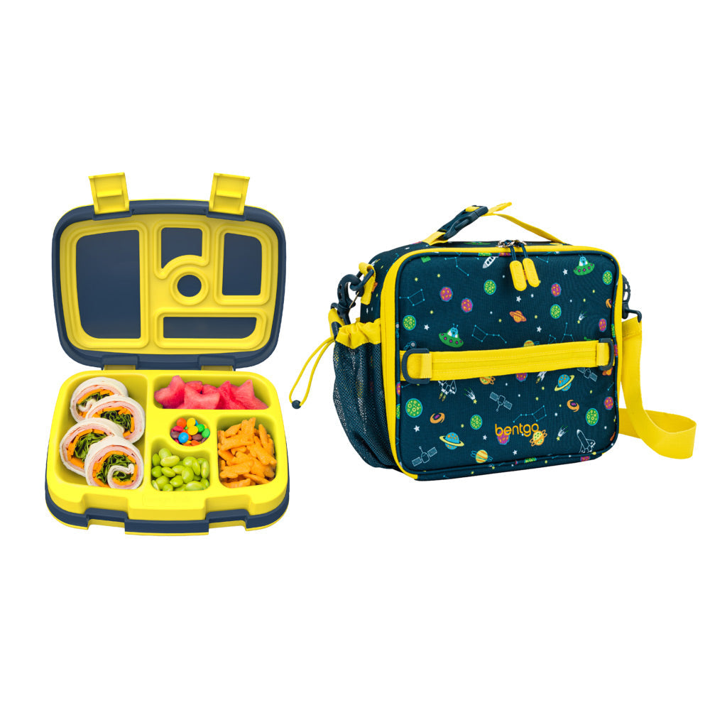 bentgo-kids-prints-lunch-box-and-lunch-bag-w5 BGPTBDL1-SAC-1.jpg