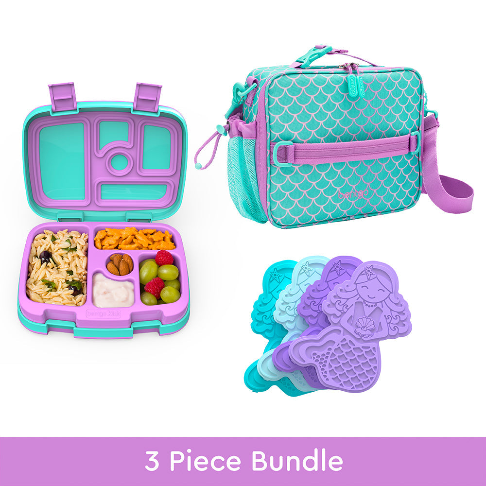 bentgo-kids-prints-lunch-box-lunch-bag-and-ice-packs-p8 BGPTBDL2-MMD_1.jpg
