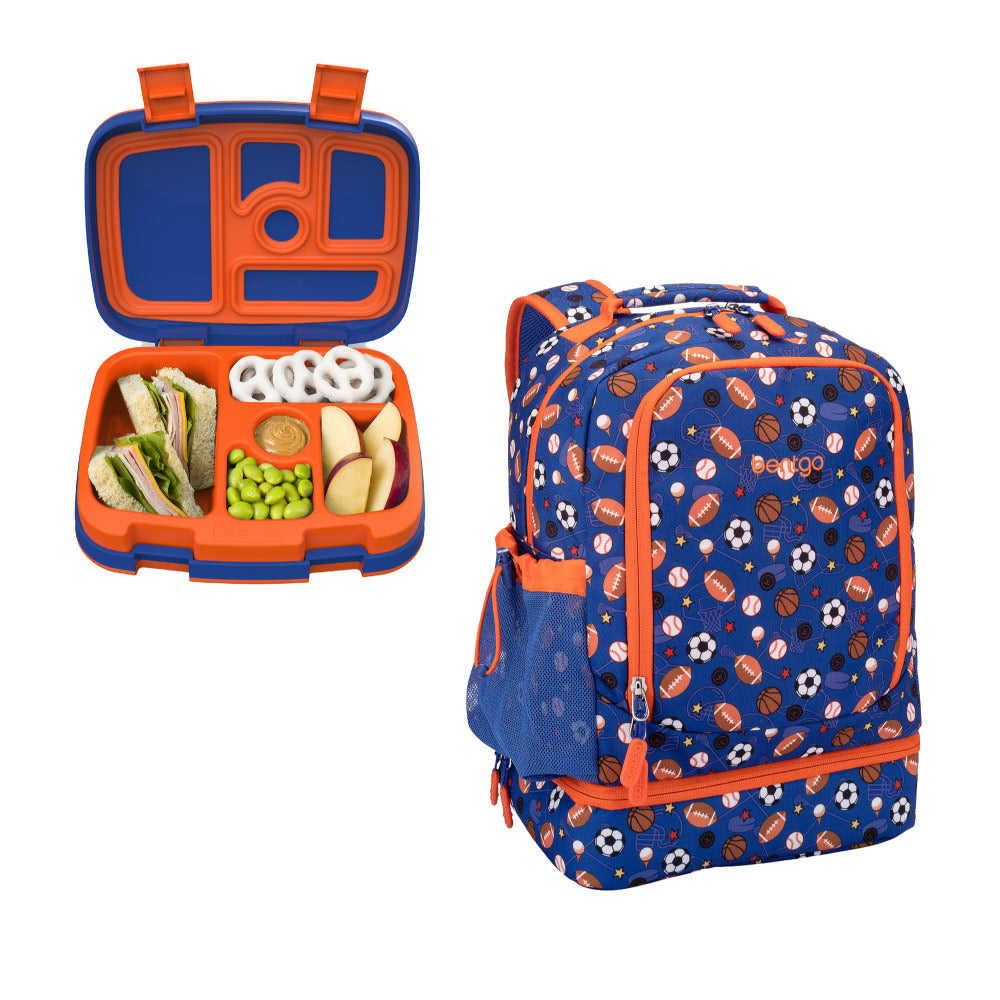 bentgo-kids-prints-lunch-box-and-backpack-z7 BGPTBDL3-SPO-1.jpg