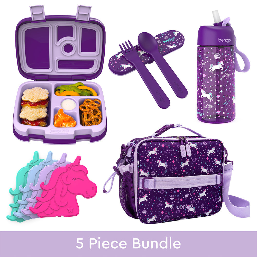 bentgo-kids-prints-lunch-set-q6 BGPTBDL4-UNI-1.jpg