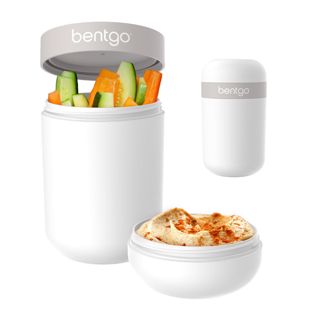 bentgo-snack-cup-e9 BGSNKCP-W.jpg