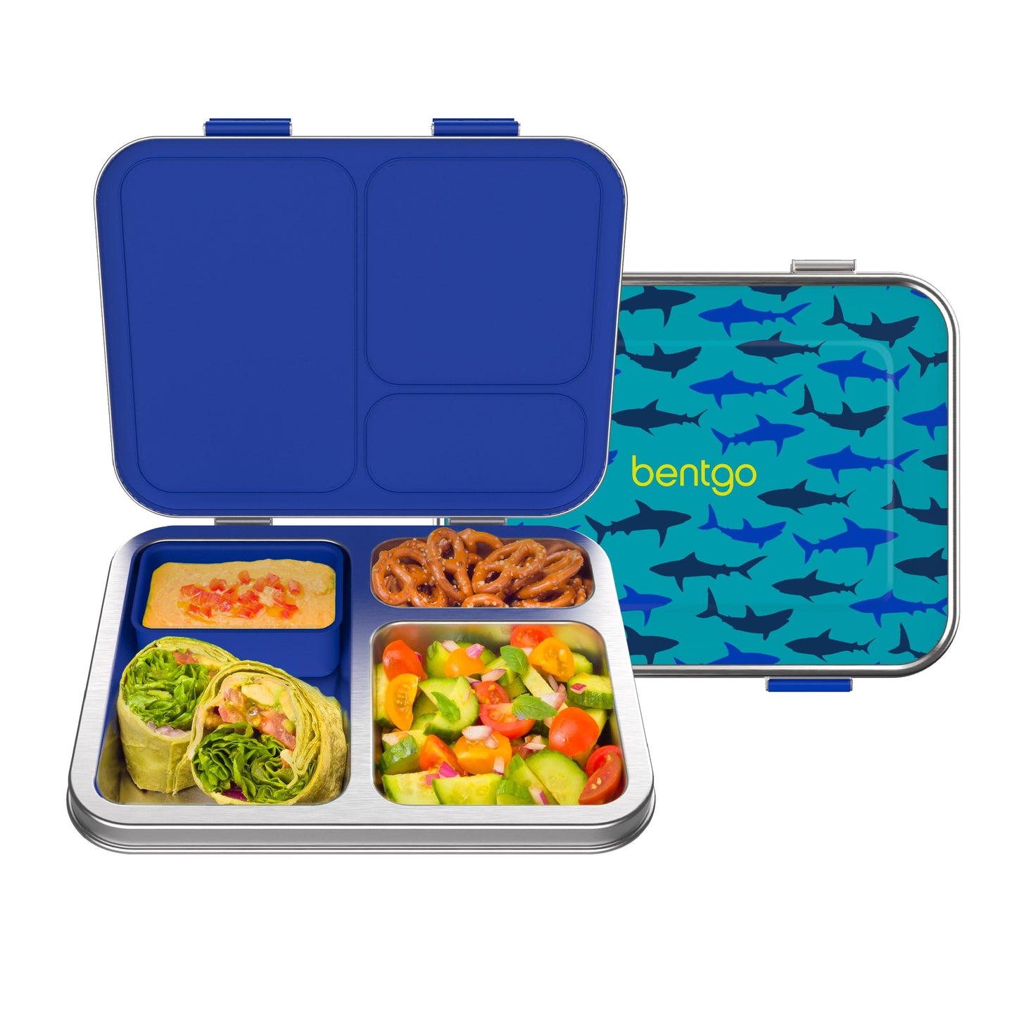 bentgo-kids-stainless-steel-prints-lunch-box-z2 BGSTLPT-SHK_1_8dffa488-70ab-4b47-9d46-718969e0b159.jpg