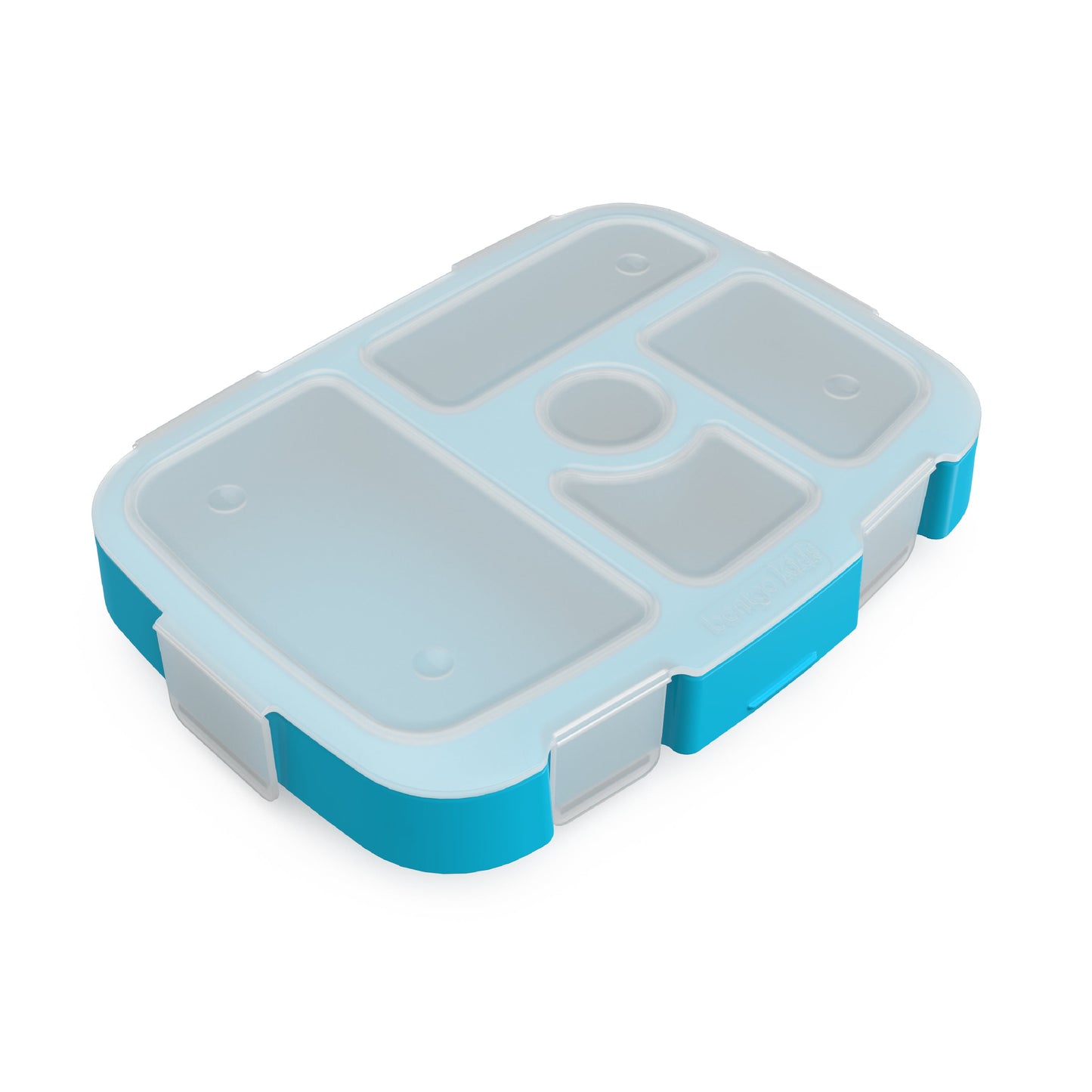 bentgo-kids-prints-tray-with-transparent-cover-b1 BSGTRAY-BL_2f118e49-84d5-4f0e-8797-b1404f7a1dbc.jpg