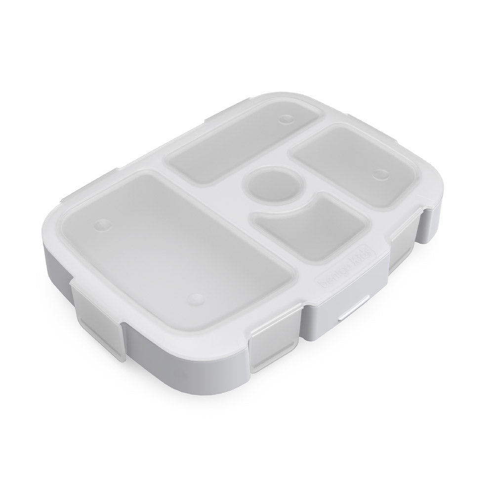 bentgo-kids-tray-with-transparent-cover-glitter-g7 BSGTRAY-SL.jpg