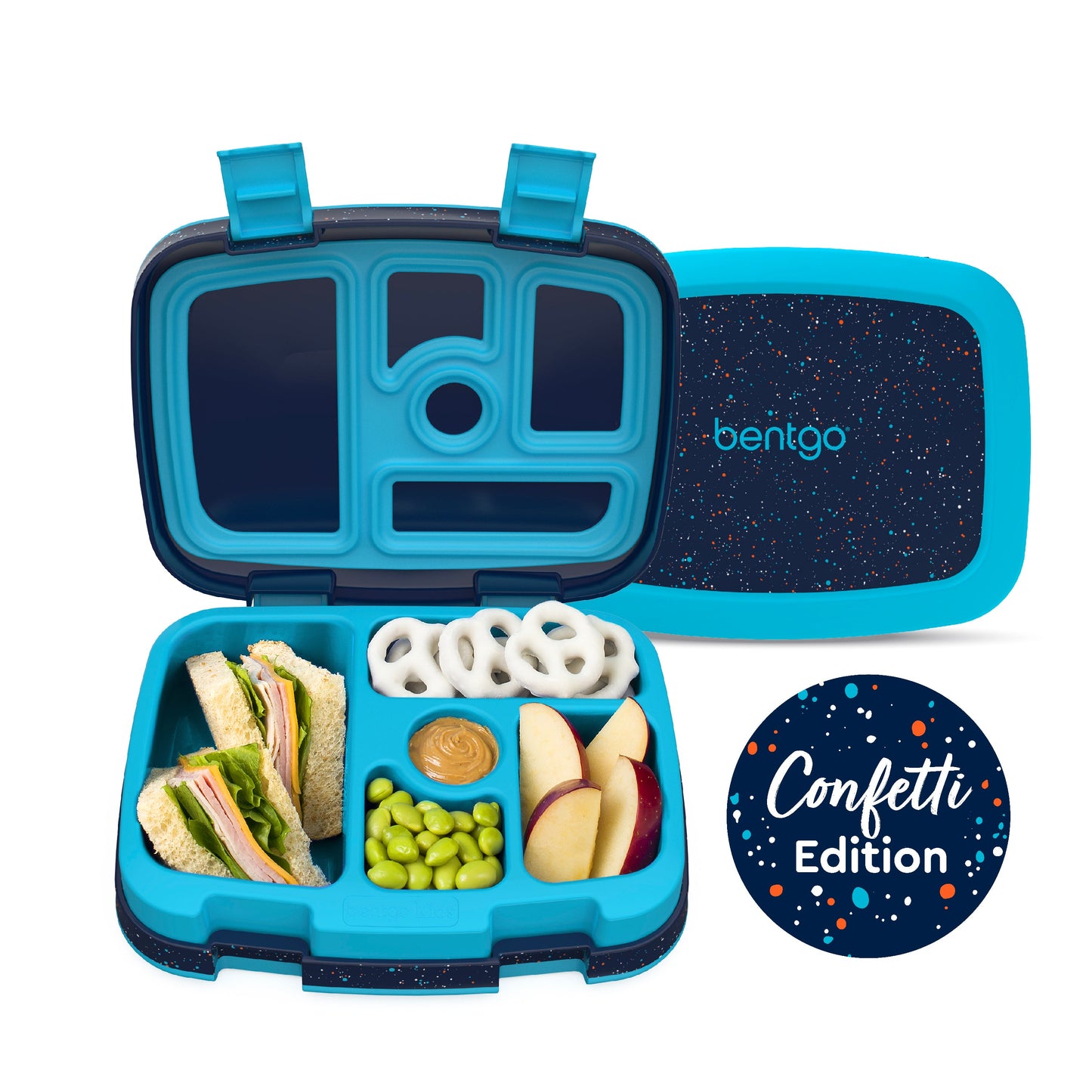 bentgo-kids-lunch-box-glitter-and-confetti-p2 PZ_Heros-22_1.jpg