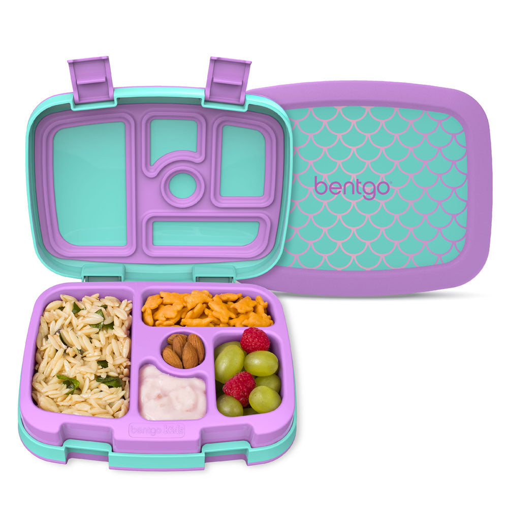 bentgo-kids-prints-lunch-box-2-pack-e4 2PK-BGKDPT-MMD-1.jpg