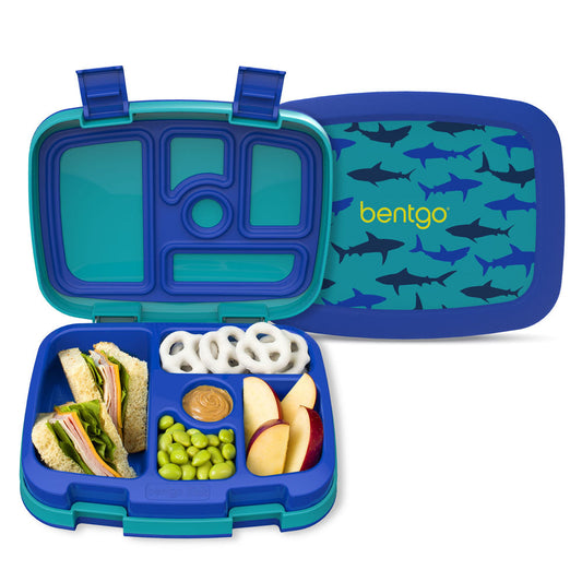 bentgo-kids-prints-lunch-box-2-pack-e4 2PK-BGKDPT-SHK-1.jpg