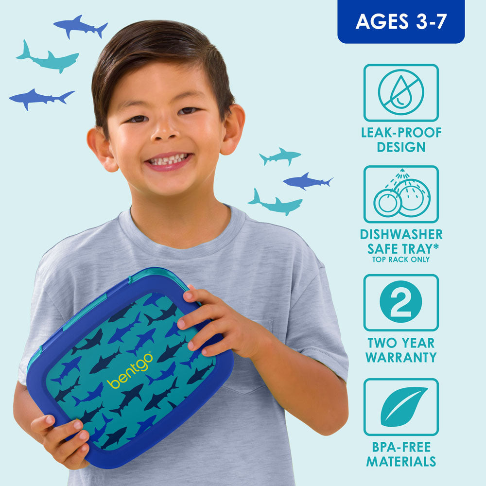 bentgo-kids-prints-lunch-box-2-pack-e4 2PK-BGKDPT-SHK-4_1.jpg