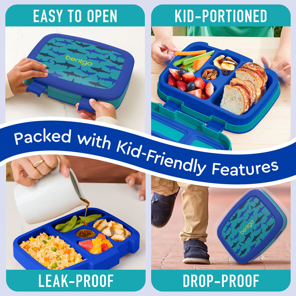 bentgo-kids-prints-lunch-box-2-pack-e4 2PK-BGKDPT-SHK-5_1.jpg