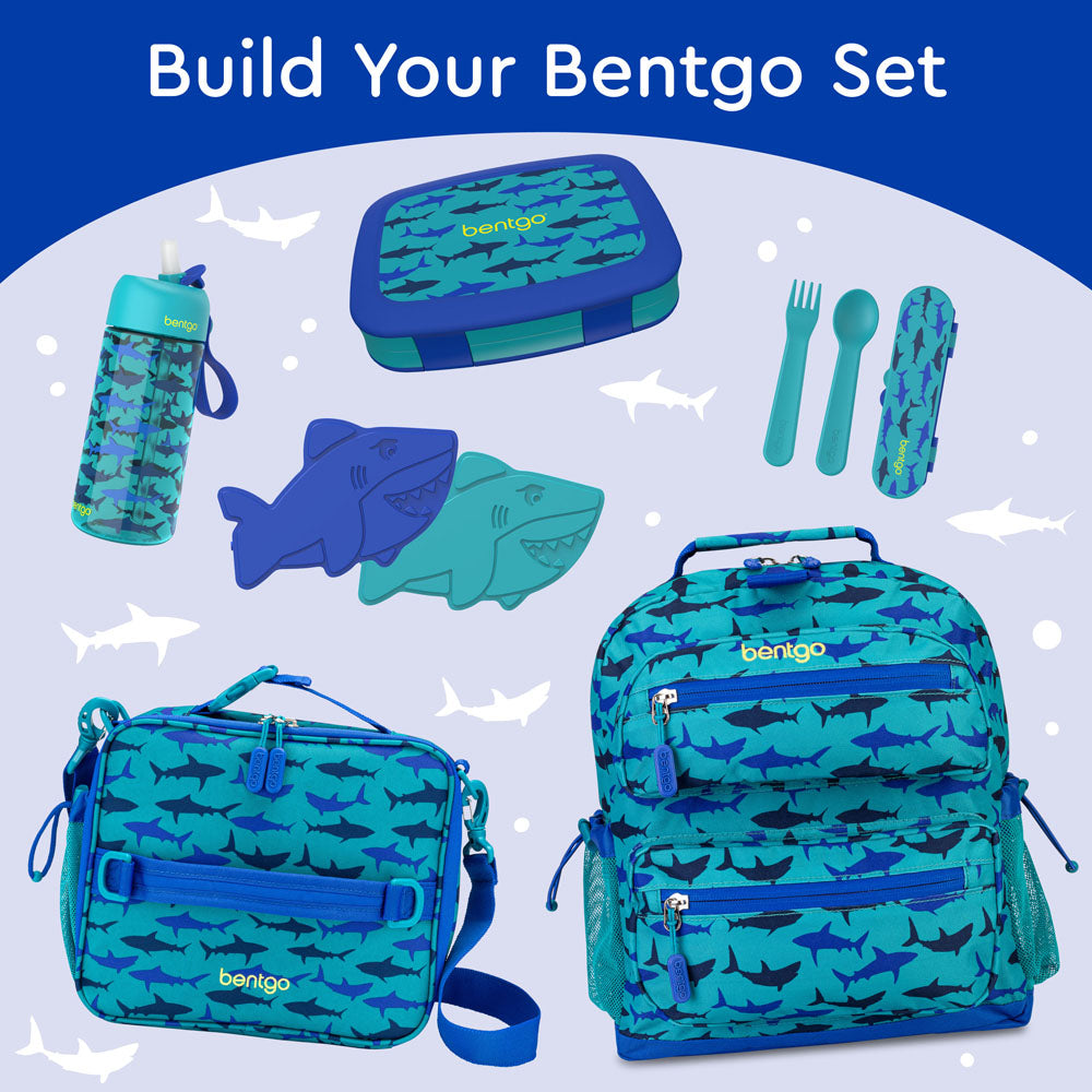 bentgo-kids-prints-lunch-box-2-pack-e4 2PK-BGKDPT-SHK-7_1.jpg