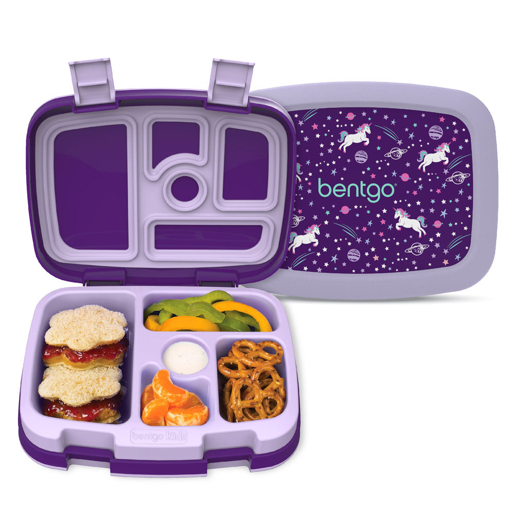 bentgo-kids-prints-lunch-box-2-pack-e4 2PK-BGKDPT-UNI-1.jpg