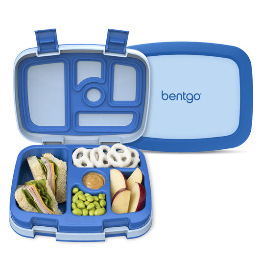 bentgo-kids-lunch-box-2-pack-p7 2PK-BGOKIDS-B-1.jpg