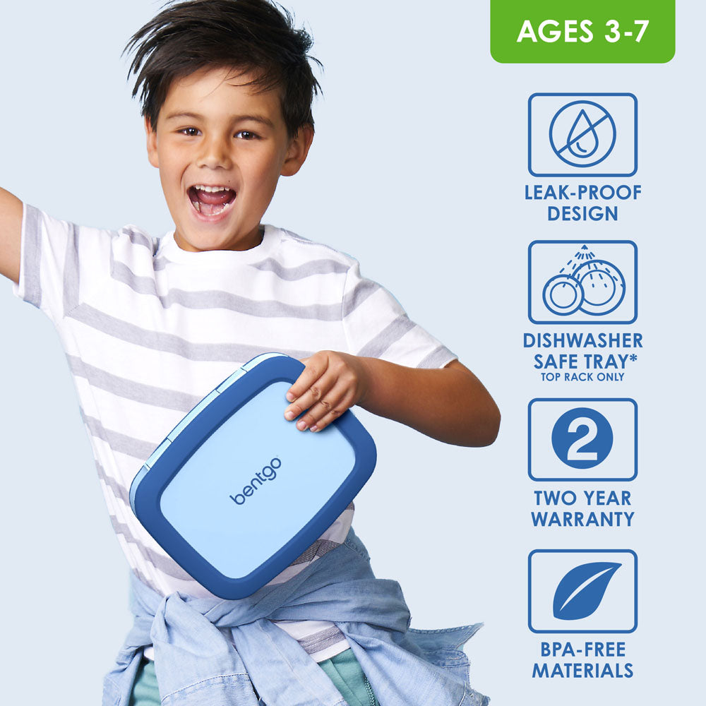 bentgo-kids-lunch-box-2-pack-p7 2PK-BGOKIDS-B-4.jpg